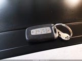 Hyundai Sonata Limited 5NPEC4AC6CH432385 photo