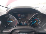 Ford Escape Titanium 1FMCU9J95EUE48863 снимка