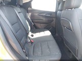 Chevrolet Trailblazer Fwd Rs KL79MTSL9PB020098 photo