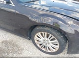 Chrysler 300C Awd 2C3CCAKT5CH238335 fotografie