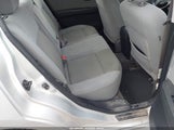 Nissan Sentra 2.0 Sr 3N1AB6AP7CL638317 fotografie