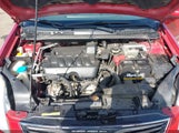 Nissan Sentra 2.0S 3N1AB6AP8BL635814 снимка