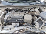 Honda Accord Lx 1HGCR2F30HA046905 снимка