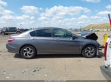 Honda Accord Lx 1HGCR2F30HA046905 снимка