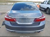 Honda Accord Lx 1HGCR2F30HA046905 снимка