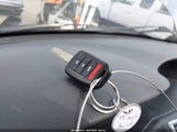 Honda Accord Lx 1HGCR2F30HA046905 снимка