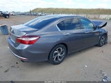 Honda Accord Lx 1HGCR2F30HA046905 снимка