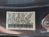 Honda Accord Lx 1HGCR2F30HA046905 снимка