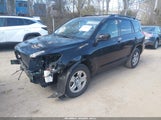 Toyota Rav4 JTMJF4DV2A5024904 photo