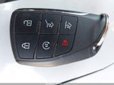 GMC Yukon Xl 4Wd Denali 1GKS2JKLXMR138084 снимка