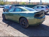 Dodge Charger Sxt Awd 2C3CDXJG9NH127004 снимка