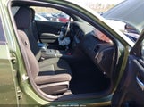 Dodge Charger Sxt Awd 2C3CDXJG9NH127004 снимка