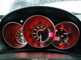 Mazda Mazda3 S Touring JM1BK323891203088 снимка