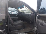 GMC Sierra  Sle 3GTP1VE00CG178797 снимка