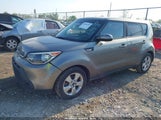 Kia Soul KNDJN2A27J7523252 снимка