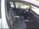 Toyota Corolla Le 2T1BURHE1HC833387 fotografie