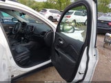 Jeep Cherokee Altitude Fwd 1C4PJLLB1KD285765 photo