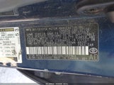 Toyota Corolla Le 2T1BR32E76C709760 снимка