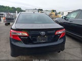 Toyota Camry Se 4T1BF1FK1CU142548 снимка