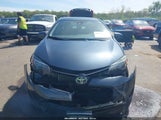 Toyota Corolla Le 2T1BURHE3HC769370 снимка
