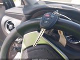 Toyota Corolla Le 2T1BURHE3HC769370 снимка