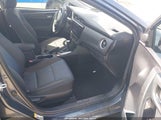 Toyota Corolla Le 2T1BURHE3HC769370 снимка