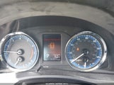 Toyota Corolla Le 2T1BURHE3HC769370 снимка