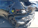 Chevrolet Blazer 3GNKBGRSXKS702345 снимка