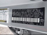 Toyota Corolla Ce 2T1BR32E48C905951 fotografie