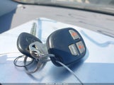 Toyota Corolla Ce 2T1BR32E48C905951 fotografie