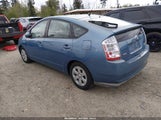 Toyota Prius JTDKB20U097891901 снимка