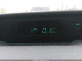 Toyota Prius JTDKB20U097891901 снимка