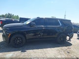 Chevrolet Tahoe 4Wd High Country 1GNS6TRL4SR111159 снимка
