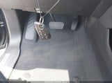 Chevrolet Tahoe 4Wd High Country 1GNS6TRL4SR111159 снимка