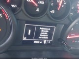 Chevrolet Silverado  Custom 3GCPWBEH0KG120595 снимка