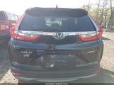 Honda Cr-V Ex-L/Ex-L Navi 5J6RW2H87HL070398 photo