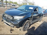 Honda Cr-V Ex-L/Ex-L Navi 5J6RW2H87HL070398 photo