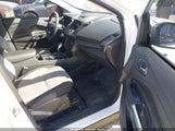Ford Escape Se 1FMCU9GD7JUA65223 снимка