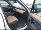 Land Rover Range Rover Sport P400 Dynamic Se SAL1L9FU4SA436043 fotografie