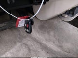 Cadillac Deville Standard 1G6KD54Y53U145450 снимка