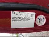 Cadillac Deville Standard 1G6KD54Y53U145450 снимка