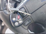 Chevrolet Monte Carlo Supercharged Ss 2G1WZ121649197269 снимка