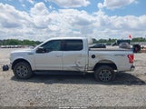 Ford F-150 Xlt 1FTEW1EF7GFB74999 снимка