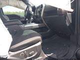 Ford F-150 Xlt 1FTEW1EF7GFB74999 снимка