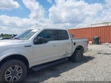 Ford F-150 Xlt 1FTEW1EF7GFB74999 снимка