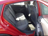Hyundai Ioniq Hybrid Blue KMHC65LC8LU230912 fotografie
