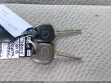 Toyota Sienna Le V6 8 Passenger 5TDKK3DC9DS386848 fotografie