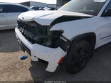 Jeep Grand Cherokee L Altitude 4X2 1C4RJJAG3M8191684 снимка