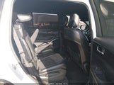 Jeep Grand Cherokee L Altitude 4X2 1C4RJJAG3M8191684 photo