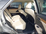 Lexus Rx 350 2T2HZMAA7MC193147 fotografie
